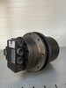 Kubota U25-3 gaitas motors