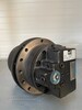 Kubota U25-3 gaitas motors