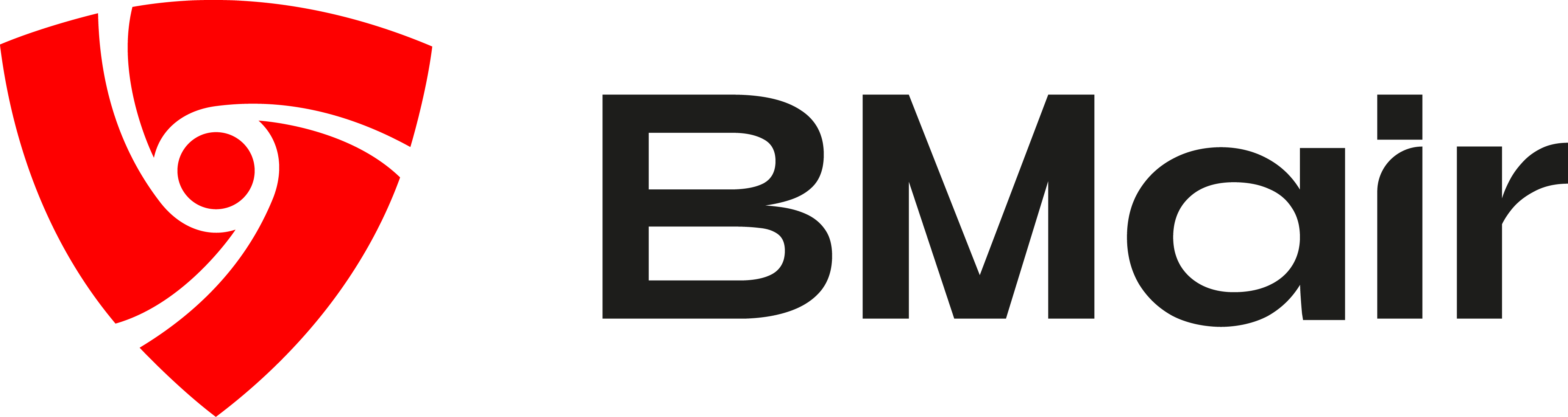 BMair