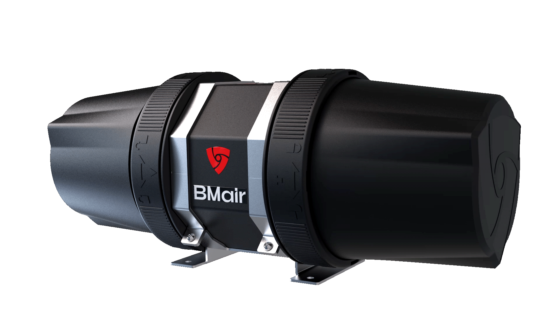bmair