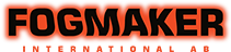 Fogmaker