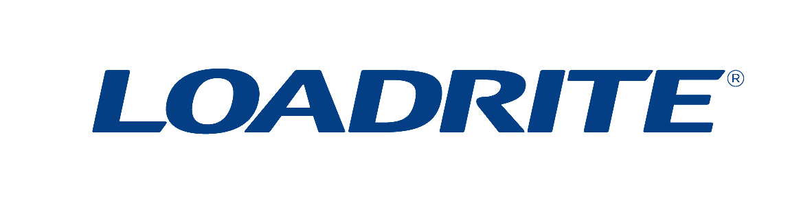 Loadrite Logo