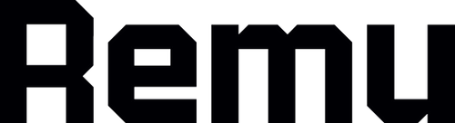 Remu