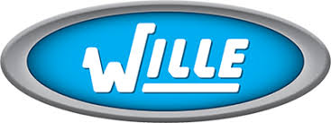 Wille